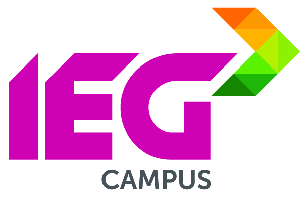 IEGCampus